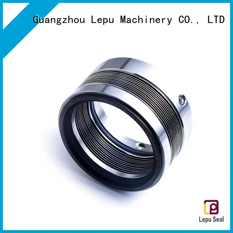 Wholesale 20 Bellows seal Lepu Brand 1