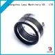 Wholesale 20 Bellows seal Lepu Brand 1