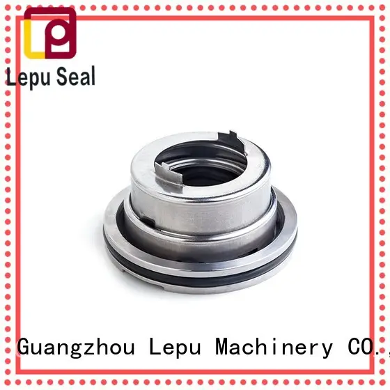 gx seal blc35mm Blackmer Pump Seal competitive Lepu Brand 1