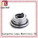 gx seal blc35mm Blackmer Pump Seal competitive Lepu Brand 1