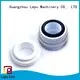 Metal Bellows Seal 85N wb2 seal Bellows seal mechanical Lepu Brand 1