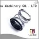 Wholesale professional burgmann mechanical seal Lepu Brand 1