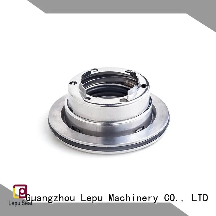 Lepu Brand 331880 Blackmer Pump Seal blackmer factory 1