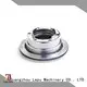 Lepu Brand 331880 Blackmer Pump Seal blackmer factory 1
