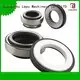 Hot bellow seal water Lepu Brand 1