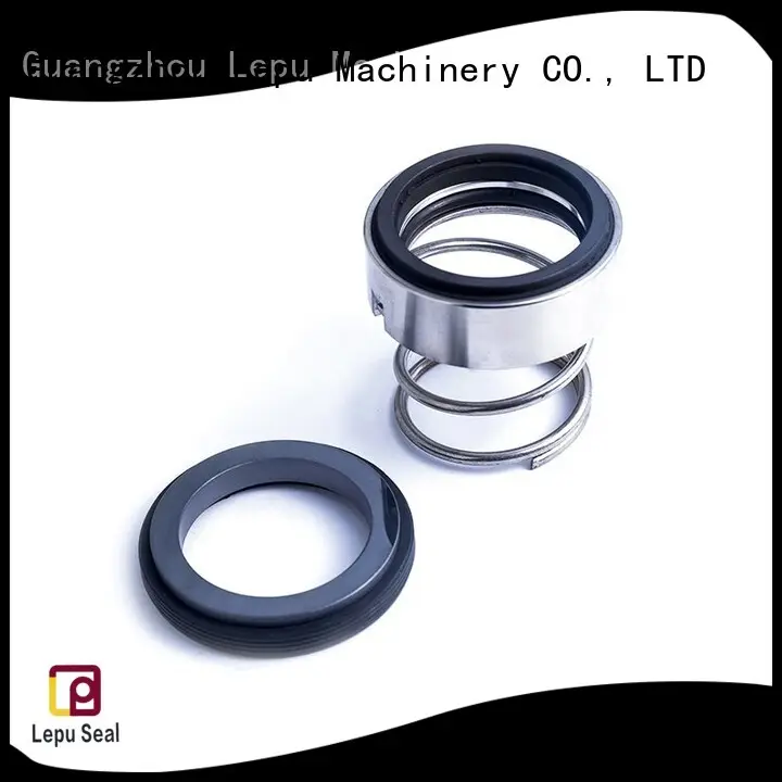 us3 viton temperature range ring Lepu company 1