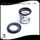 us3 viton temperature range ring Lepu company 1