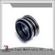 rubber bellow mechanical seal 104 made Lepu Brand company 1