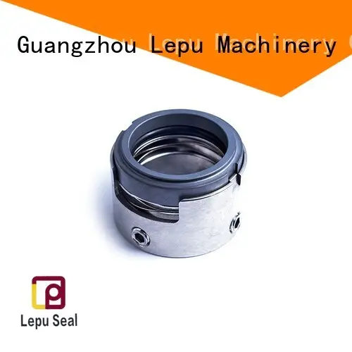 viton temperature range replacement ceramic Bulk Buy spring Lepu 1