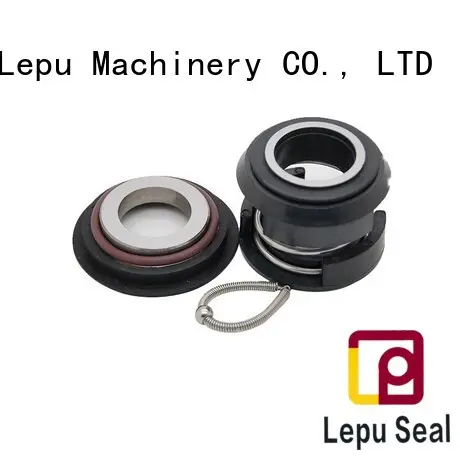 flygt seals lower flygt flygt mechanical seal day Lepu Brand 1