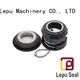 flygt seals lower flygt flygt mechanical seal day Lepu Brand 1