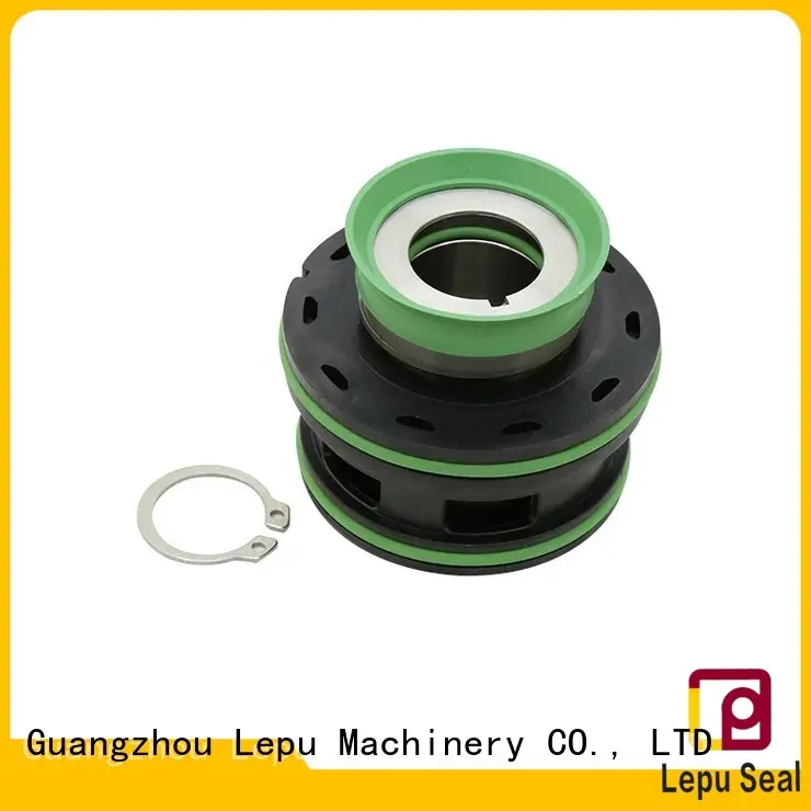 original design delivery flygt mechanical seal Lepu Brand company 1