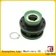 original design delivery flygt mechanical seal Lepu Brand company 1