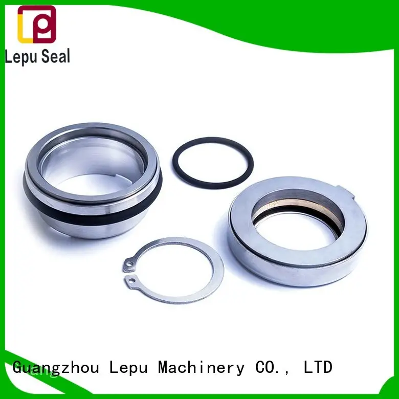 Hot 2070 flygt seals 3085 Lepu Brand 1