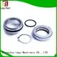 Hot 2070 flygt seals 3085 Lepu Brand 1