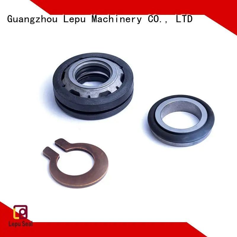 upper design Lepu Brand flygt seals 1