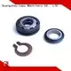 upper design Lepu Brand flygt seals 1