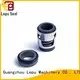 ring spring grundfos pump seal kit grfe horizontal Lepu Brand 1