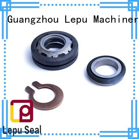 Quality Lepu Brand fsg tungsten flygt mechanical seal 1