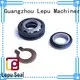Quality Lepu Brand fsg tungsten flygt mechanical seal 1