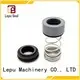 grfd multistage OEM grundfos mechanical seal Lepu 1