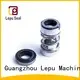 Hot grfb grundfos pump seal kit 43mm Lepu Brand 1