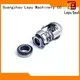 wasterwater grundfos pump seal kit air Lepu company 1