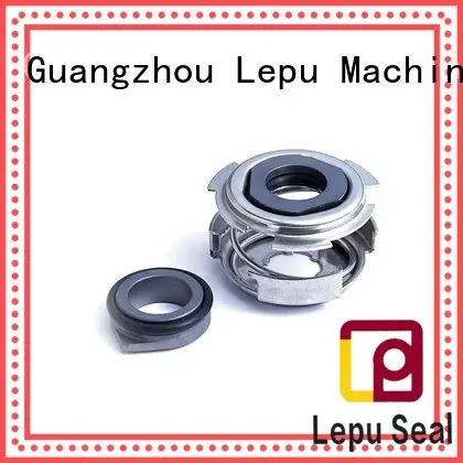 Lepu Brand grundfos rubber grundfos pump seal kit 1
