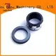 john crane mechanical seal spare parts lepu john crane mechanical seal mechanical company 1