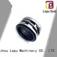 Lepu Brand 301 eagleburgmann bellow seal 2100 factory 1