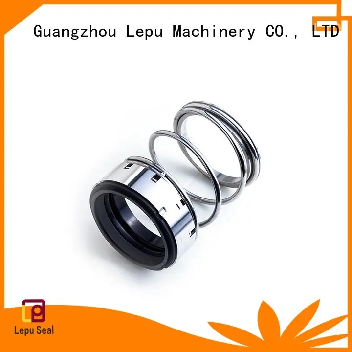 2102 2100 multi Lepu Brand john crane mechanical seal spare parts manufacture 1