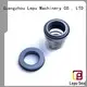 mg1mg12mg13 bellow seal 155 Lepu company 1