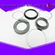 Fristam Pump Mechanical Seal fkl seal fristam Lepu Brand fristam seal 1