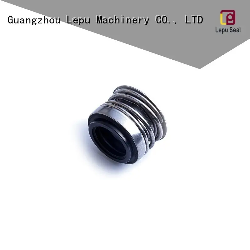 Quality Lepu Brand 166 bellow seal 1