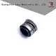Quality Lepu Brand 166 bellow seal 1
