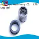 replacement face mechanical spring Lepu Brand o ring mechanical seals supplier 1