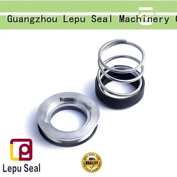 Lepu at discount Alfa Laval Pump Mechanical Seals buy now for beverage 1