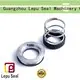 Lepu at discount Alfa Laval Pump Mechanical Seals buy now for beverage 1