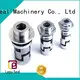 Lepu latest mechanical seal pompa grundfos pump for sealing frame 1