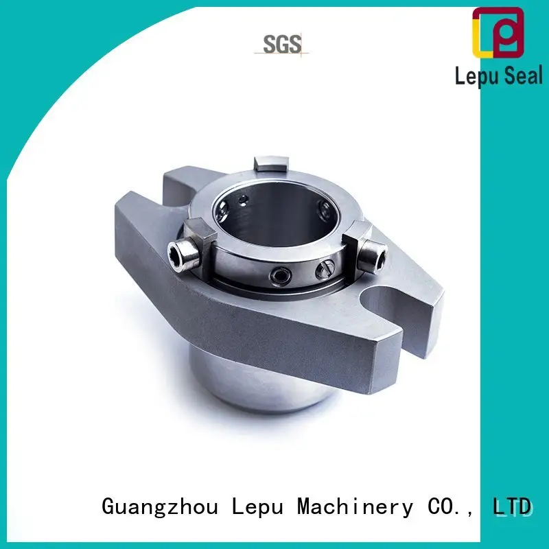 on-sale aes mechanical seal for wholesale for food 1
