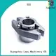 on-sale aes mechanical seal for wholesale for food 1