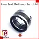 Burgmann Bellows Seal MFL 85N lp85n for food Lepu 1