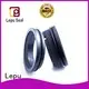 Mechanical Seal for APV Pump dairy for beverage Lepu 1