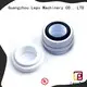 Lepu high-quality Bellow Type Mechanical Seal mechanical for high-pressure applications 1
