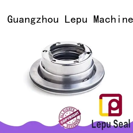 blc45mm Blackmer Pump Seal Factory pump for high-pressure applications Lepu 1