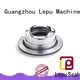 blc45mm Blackmer Pump Seal Factory pump for high-pressure applications Lepu 1