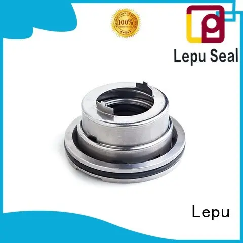 delivery Blackmer Seal seal for food Lepu 1
