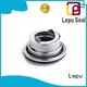 delivery Blackmer Seal seal for food Lepu 1