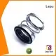 Lepu durable burgmann seal catalogue ODM high temperature 1