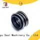 Lepu lepu bellow seal customization for high-pressure applications 1